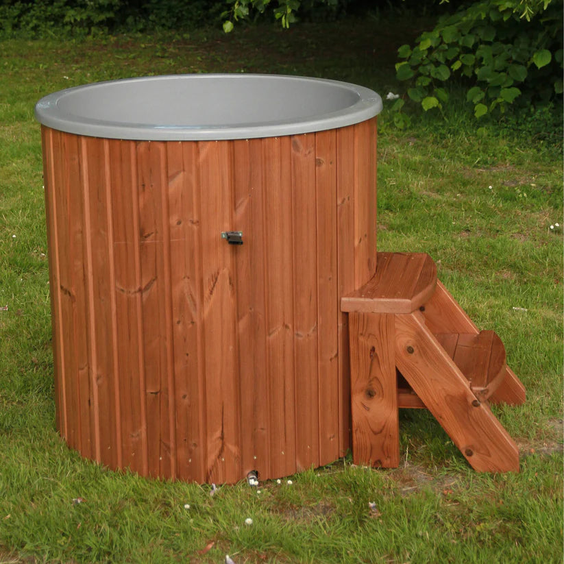 ARSA PERUSJÄÄKYLPY