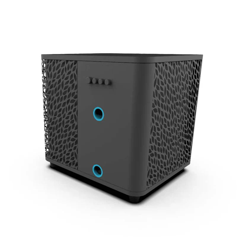 Poolex O'Spa 5kW ARSA jääkylmäkylpy