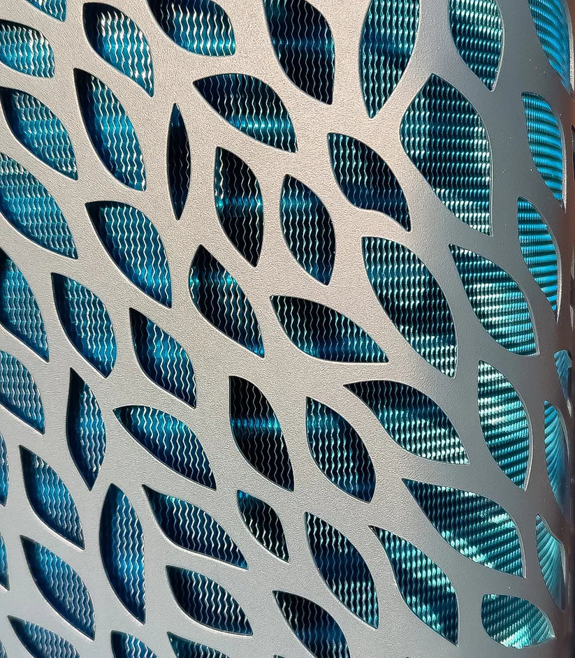 ARSA ICE BATHS CHILLER 5KW